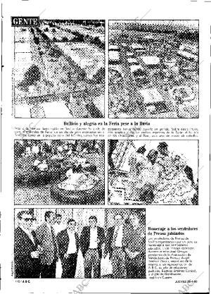 ABC SEVILLA 26-04-1990 página 112