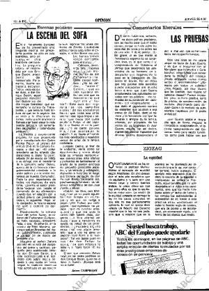 ABC SEVILLA 26-04-1990 página 12