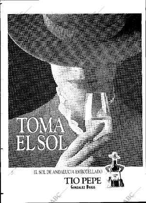 ABC SEVILLA 26-04-1990 página 120