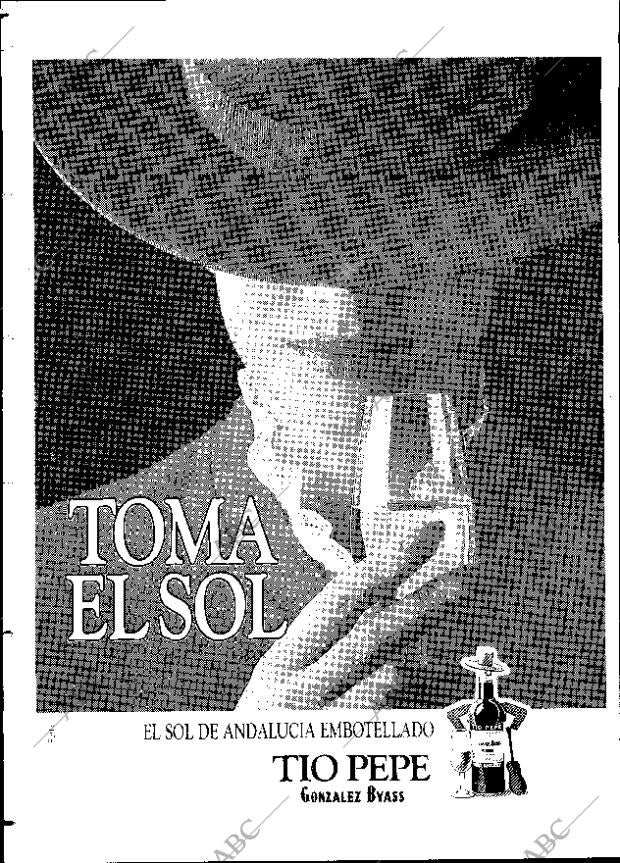 ABC SEVILLA 26-04-1990 página 120