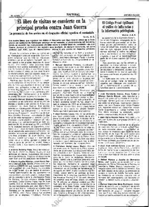 ABC SEVILLA 26-04-1990 página 16