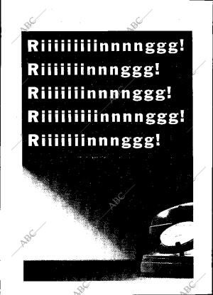 ABC SEVILLA 26-04-1990 página 2