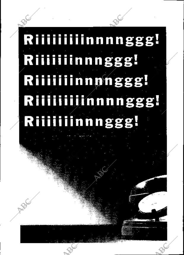 ABC SEVILLA 26-04-1990 página 2