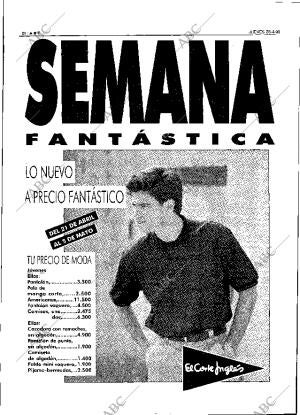 ABC SEVILLA 26-04-1990 página 20