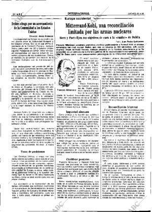 ABC SEVILLA 26-04-1990 página 24