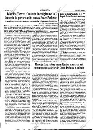 ABC SEVILLA 26-04-1990 página 32