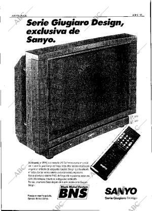 ABC SEVILLA 26-04-1990 página 35
