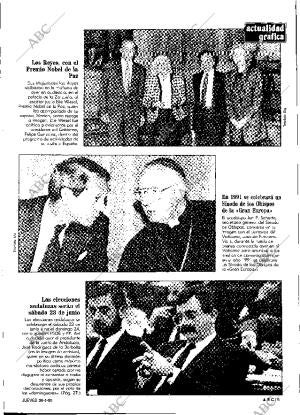ABC SEVILLA 26-04-1990 página 5