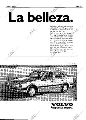 ABC SEVILLA 26-04-1990 página 57