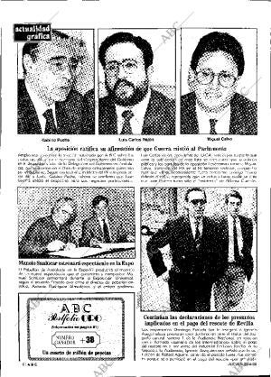 ABC SEVILLA 26-04-1990 página 6