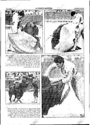 ABC SEVILLA 26-04-1990 página 60