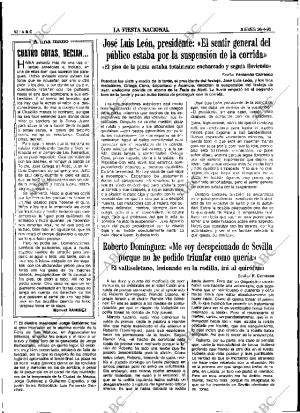 ABC SEVILLA 26-04-1990 página 62