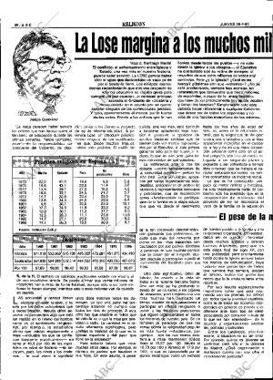 ABC SEVILLA 26-04-1990 página 66