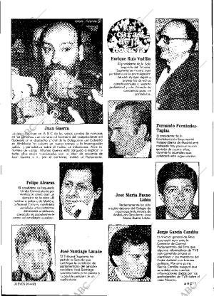 ABC SEVILLA 26-04-1990 página 7