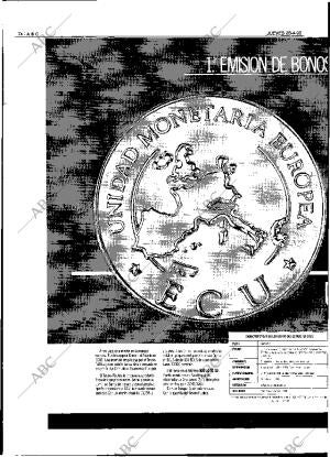 ABC SEVILLA 26-04-1990 página 74