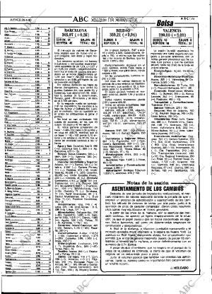 ABC SEVILLA 26-04-1990 página 79