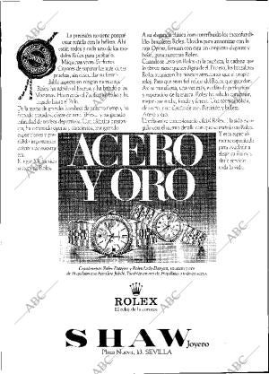 ABC SEVILLA 26-04-1990 página 8