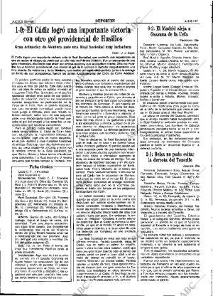 ABC SEVILLA 26-04-1990 página 87