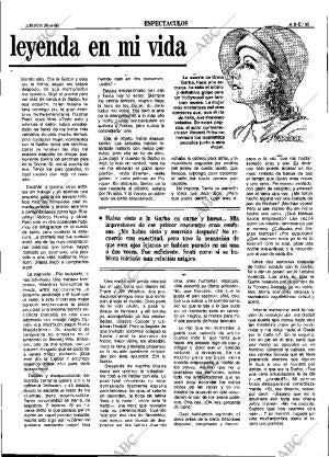 ABC SEVILLA 26-04-1990 página 95