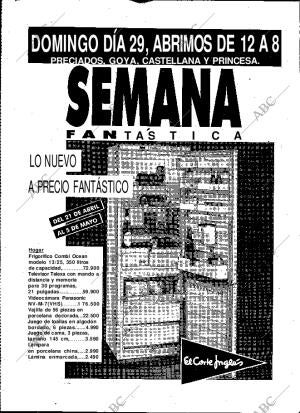 ABC MADRID 27-04-1990 página 10