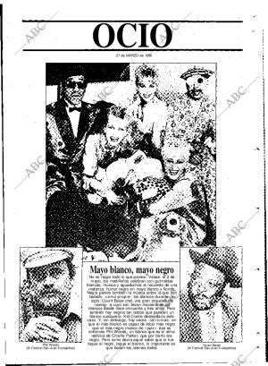 ABC MADRID 27-04-1990 página 103