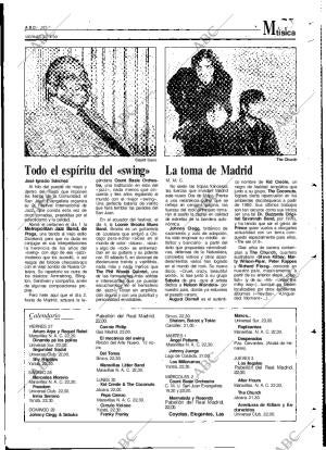 ABC MADRID 27-04-1990 página 107