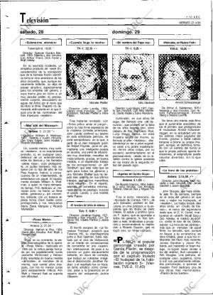 ABC MADRID 27-04-1990 página 110