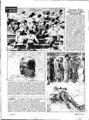 ABC MADRID 27-04-1990 página 12