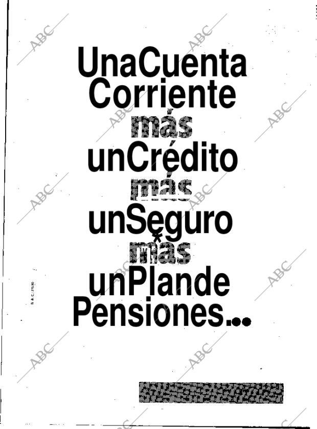 ABC MADRID 27-04-1990 página 13