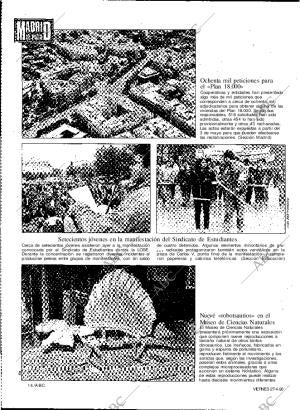 ABC MADRID 27-04-1990 página 14