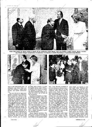 ABC MADRID 27-04-1990 página 144