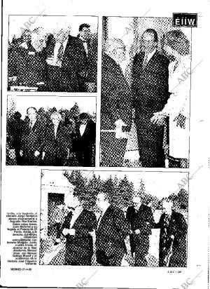 ABC MADRID 27-04-1990 página 145