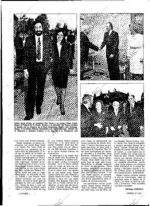 ABC MADRID 27-04-1990 página 146