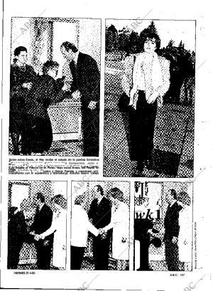 ABC MADRID 27-04-1990 página 147