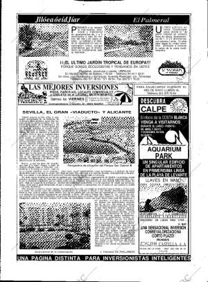 ABC MADRID 27-04-1990 página 2