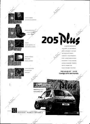 ABC MADRID 27-04-1990 página 4