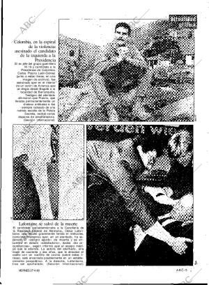 ABC MADRID 27-04-1990 página 5