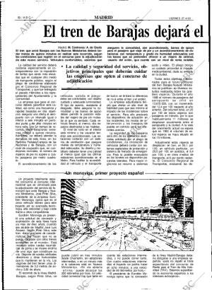 ABC MADRID 27-04-1990 página 50