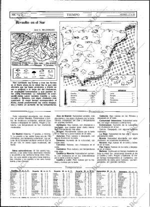 ABC MADRID 27-04-1990 página 54