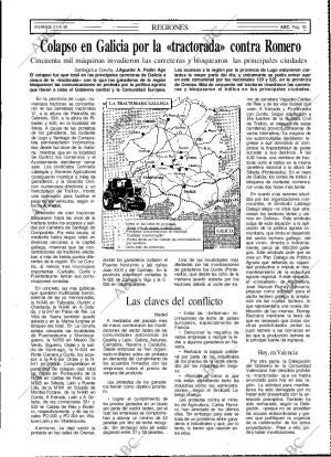 ABC MADRID 27-04-1990 página 55