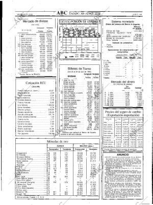 ABC MADRID 27-04-1990 página 69