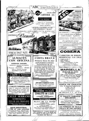 ABC MADRID 27-04-1990 página 73