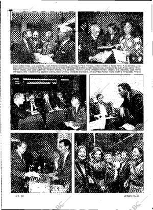 ABC MADRID 27-04-1990 página 8