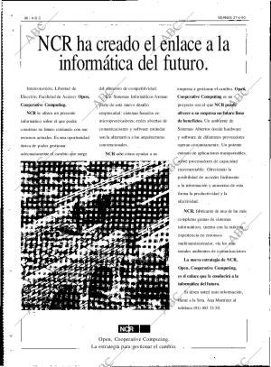 ABC MADRID 27-04-1990 página 86