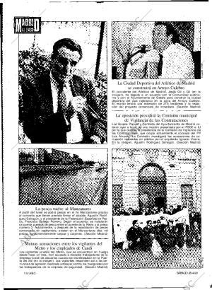 ABC MADRID 28-04-1990 página 10