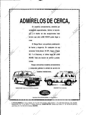 ABC MADRID 28-04-1990 página 12