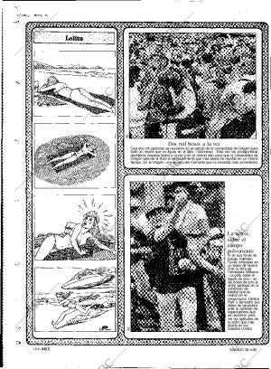 ABC MADRID 28-04-1990 página 124