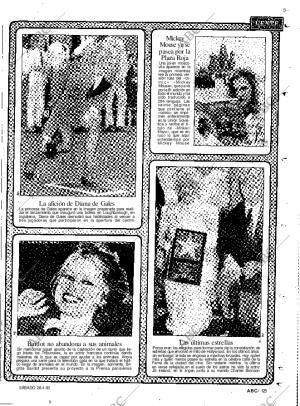 ABC MADRID 28-04-1990 página 125