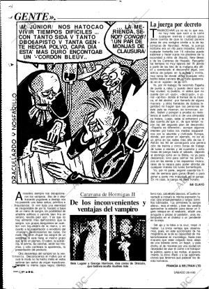 ABC MADRID 28-04-1990 página 128