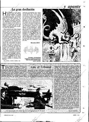 ABC MADRID 28-04-1990 página 129